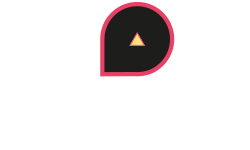 Logo Performe